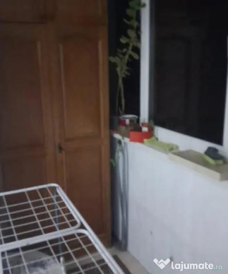 Apartament 4 camere, 82.43 mp Zona Nora Manastur - 5
