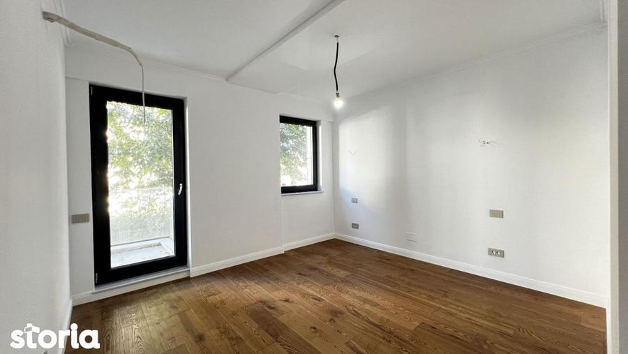 Apartament cu 2 camere, mobilat în Unirii