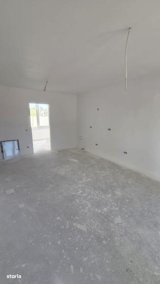 Apartament Nou cu 3 Camere de Vanzare Zona Titulescu - 7