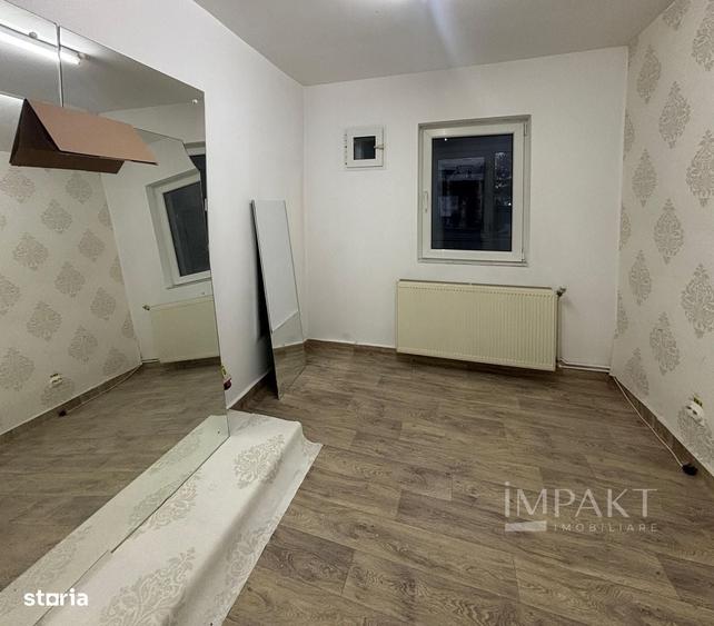 Spatiu comercial pentru afacerea ta! - 8