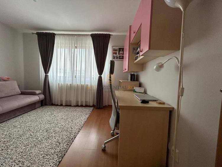2 Camere Ultra Spatios | Sos. Oltenitei | 67 mp | Mobilat & Utilat - 11