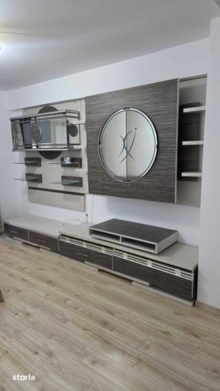 Particular inchiriez apartament 2 camere Dream Residence - 7