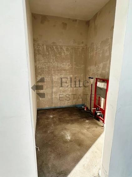 Casă cu 5 camere cu Teren 400 Mp în Dealuri Oradea