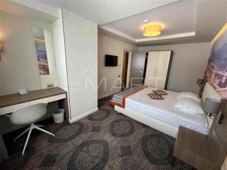 Apartament 2 camere zona Mihai Viteazul - 3