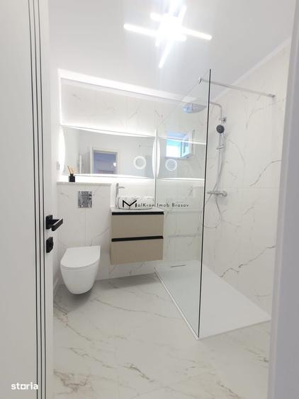 Apartament cu 2 camere în Idicel