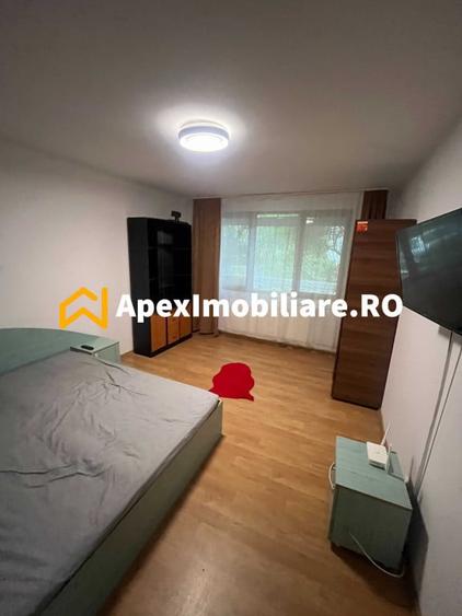 Garsoniera de inchiriat Berceni Bucure?ti | ApexImobiliare. - 2