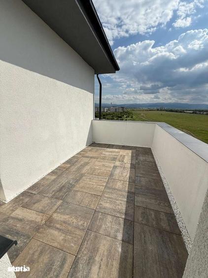 Apartament cu 2 camere decomandat în Tineretului