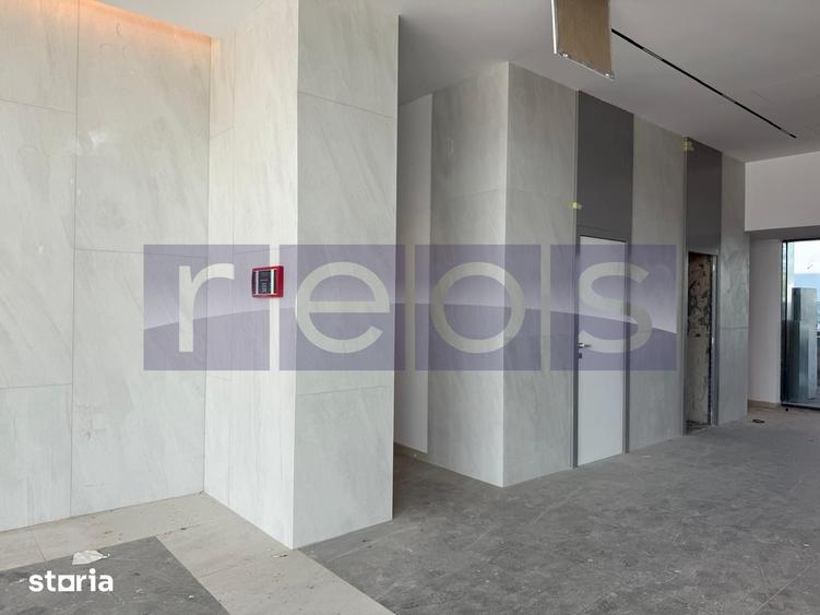 ONE NORTH LOFTS | IDEAL INVESTITIE | 2 CAMERE | 63MP | LOC PARCARE | - 16