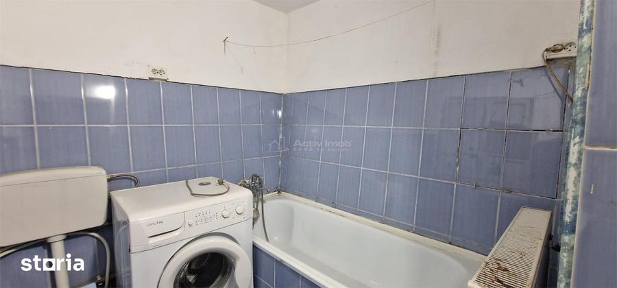 Casă cu 2 camere cu Canalizare în Sud