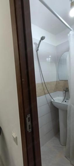 Particular inchiriez garsoniera cf 2 Titan Ozana - 4