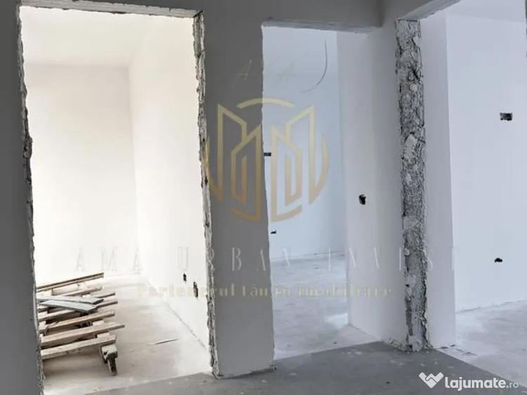 Casa Noua P+1+Pod | Magurele - Aluni? | Finisaje Prem... - 13