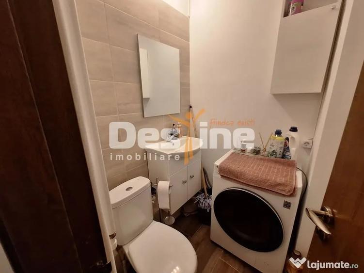 Apartament 3 camere de inchiriat | Nerva Traian Bd. ... - 10