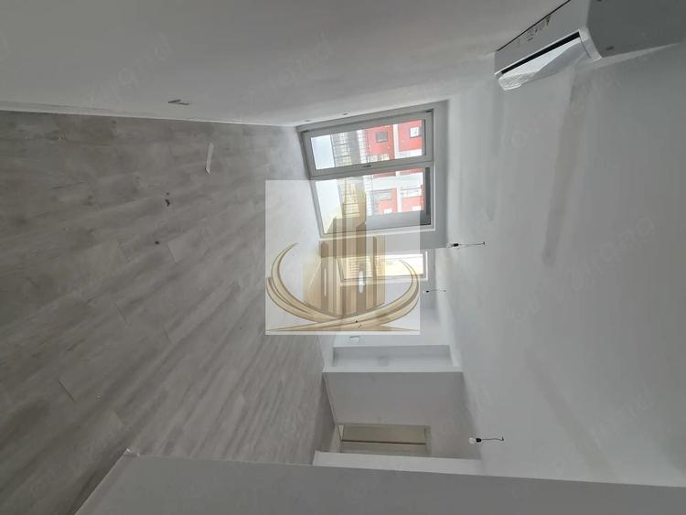 Apartament cu 2 camere decomandat în Mehala