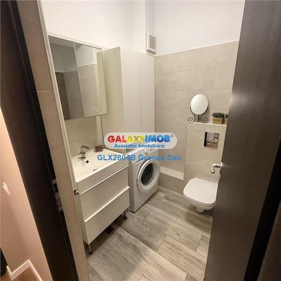 mosilor | 2cam 53mp spatios etaj 1 nou 2017 | centrala metrou - 3