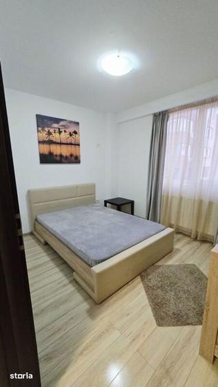 Apartament - 63MP - AC - Centrala proprie - Militari Residence - 6