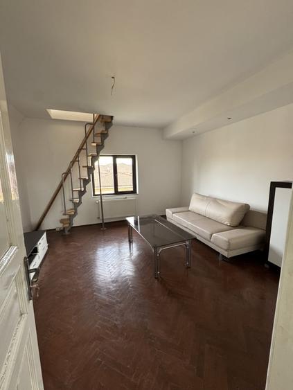 Birou, de 310.57998657227 mp, în Ultracentral