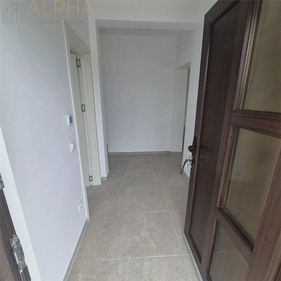 Casă cu Teren 500 Mp în Cetății