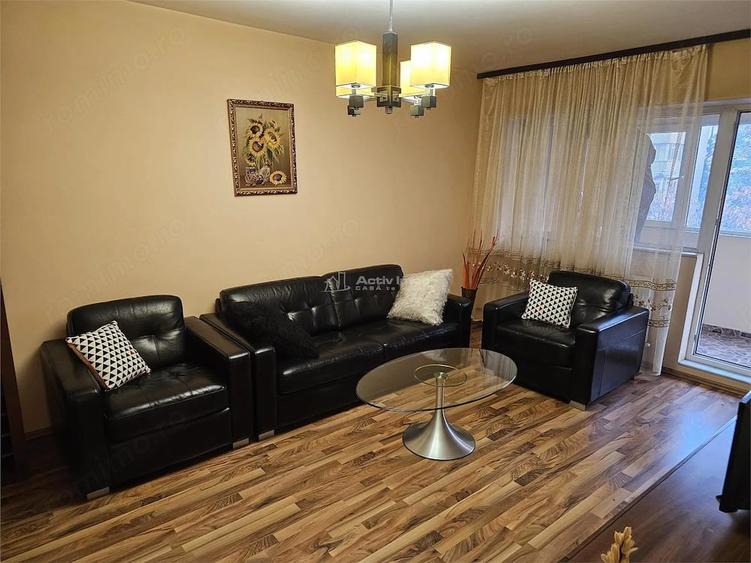 Vanzare 3 camere Colentina - 16