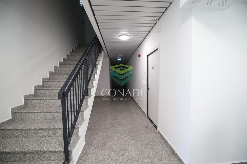 Apartament cu 3 camere decomandat în Chitila