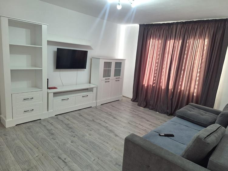 Casă cu 3 camere cu Teren 384 Mp în Central