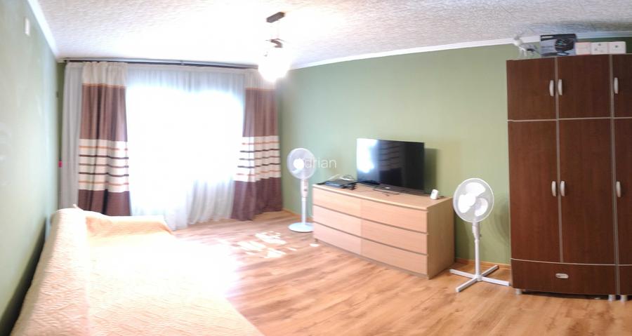 Apartament de vanzare
