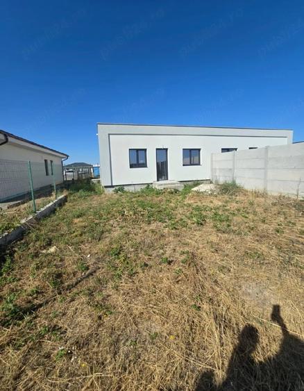 Duplex Timisoara 175000 euro - 3