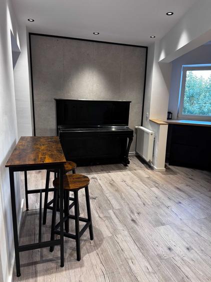 Proprietar | 2 camere 62 mp | PET FRIENDLY | Gemenii - 2