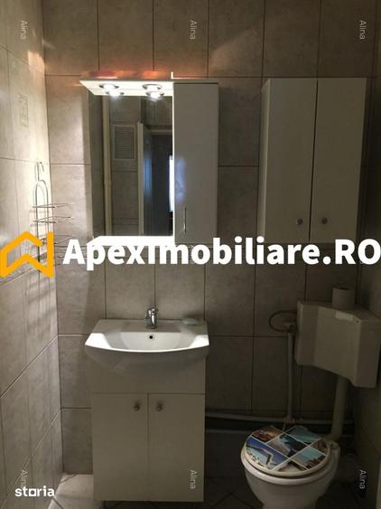 Apartament 4 camere de inchiriat Militari Bucuresti | ApexImobiliare.r - 12