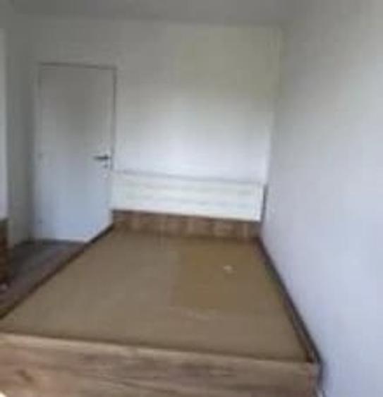 apartament 2 camere Onesti - 5