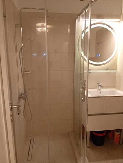 Apartament cu 2 camere decomandat în Primăverii