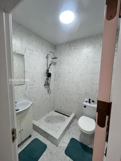 Casă cu Teren 450 Mp în Tunari