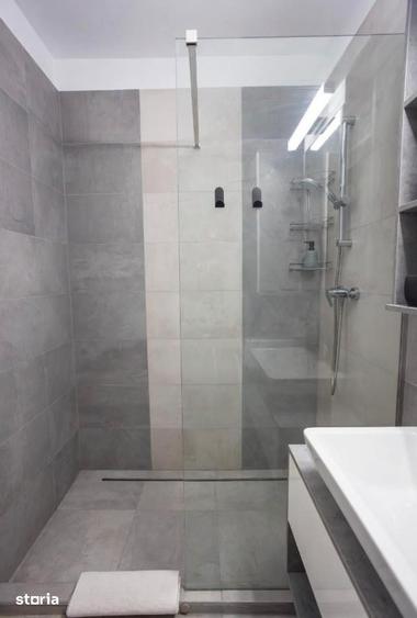 Apartament 2 camere, Coresi Kasper, loc de parcare, 50 mp - 7