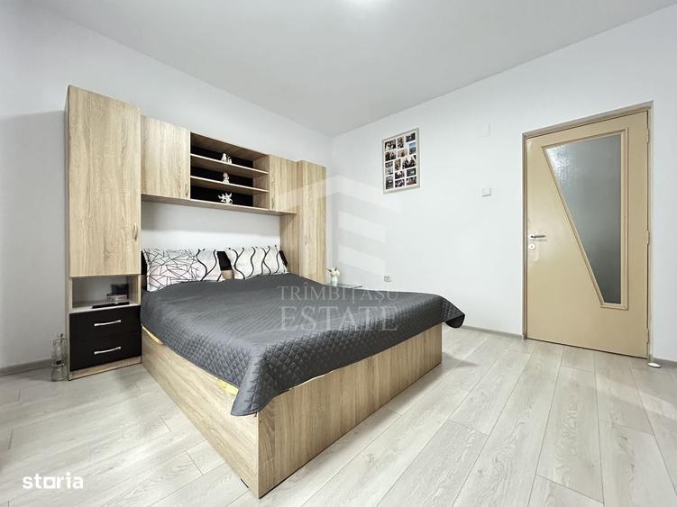 Casă cu 4 camere cu Teren 300 Mp în Nord