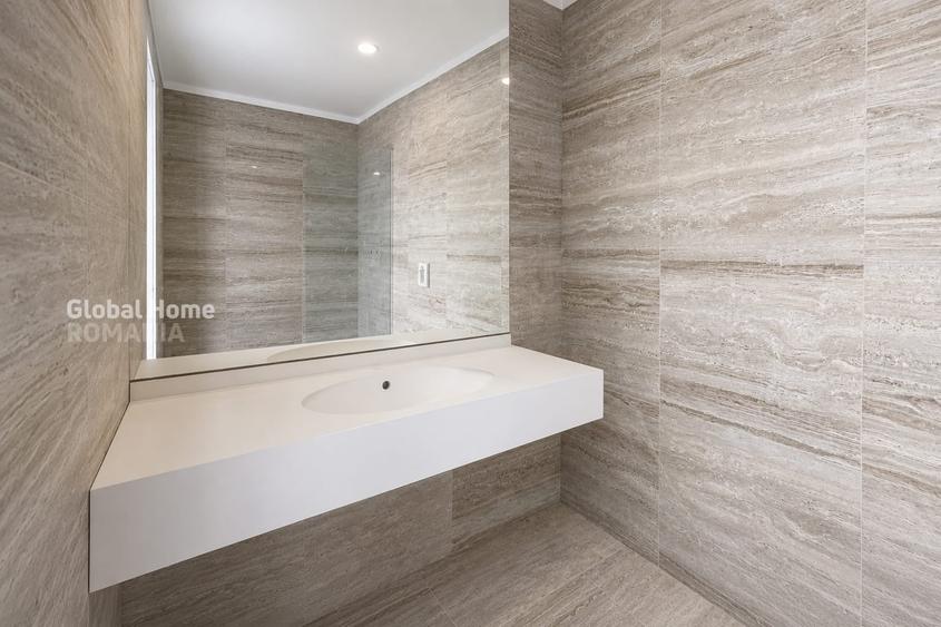 Apartament cu 2 camere decomandat în Colentina