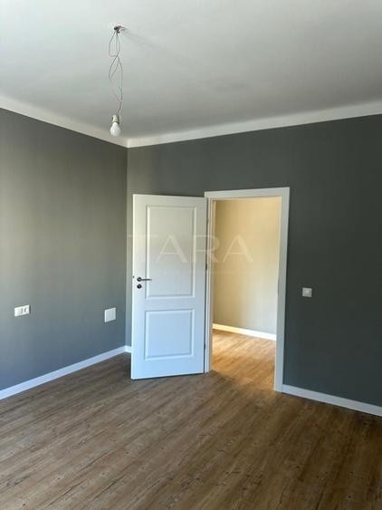 Apartament 2 camere decomandate, zona exclusivista! - 4