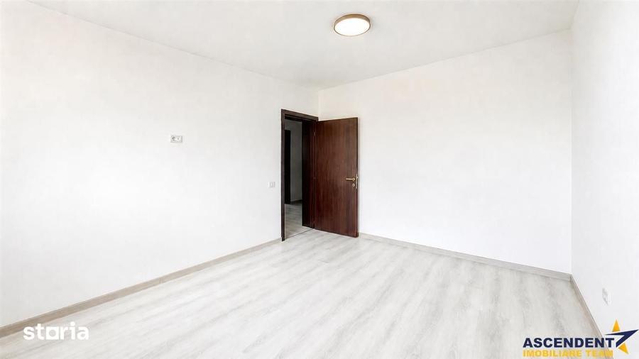 Apartament cu 2 camere în Ultracentral