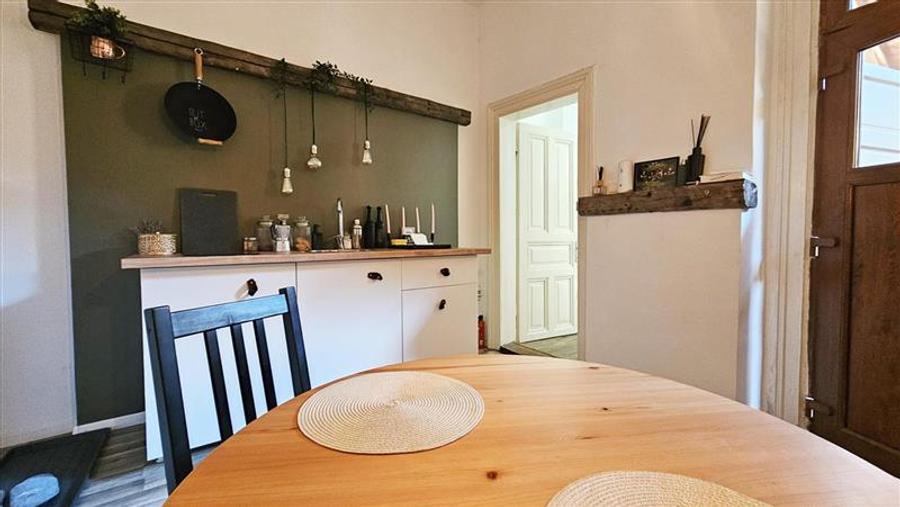 COMISION 0% APARTAMENT 2 CAMERE ULTRA CENTRAL PENTRU INVESTITIE - 3
