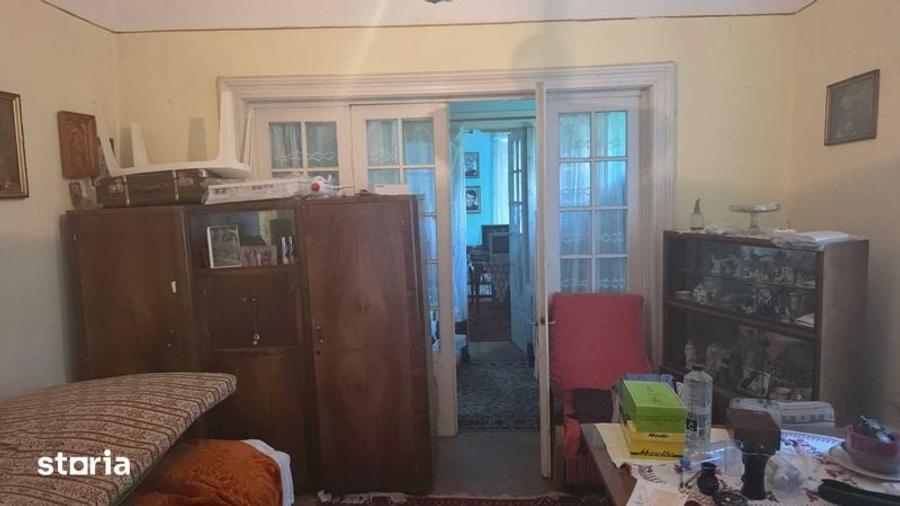 Casa de vanzare ultracentral Braila - 4