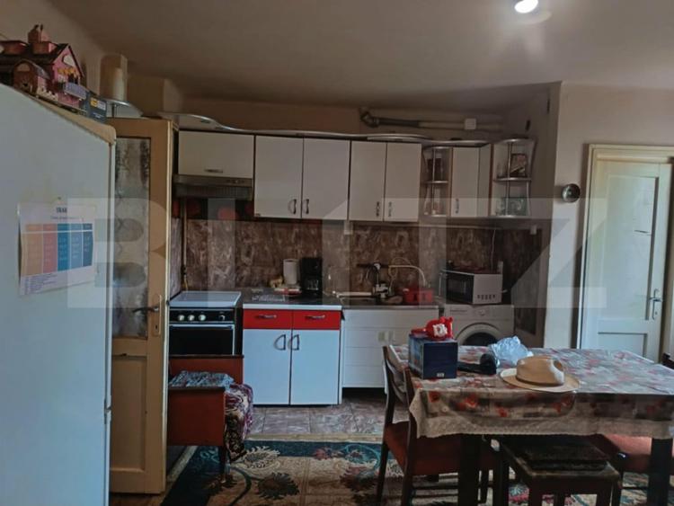 Apartament de Inchiriat - Uioara de sus - 4
