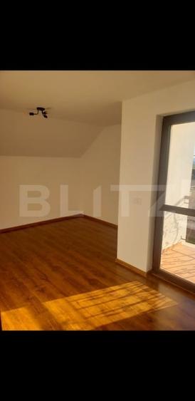 Casa cu etaj 180 mp, teren 759 mp - Frumoasa - Liteni - 3
