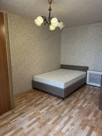 Apartament cu 2 camere în Olimpia-Stadion