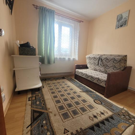 Inchiriere apartament 2 camere Astra - strada Neptun - 11
