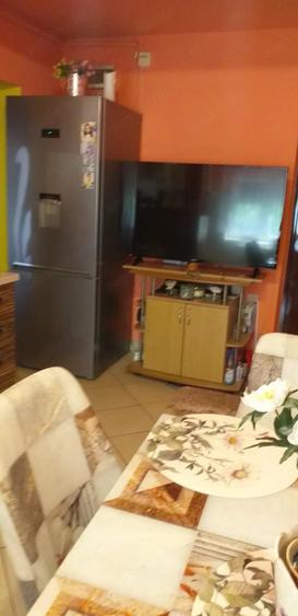 Vand apartament 2 camere - 3