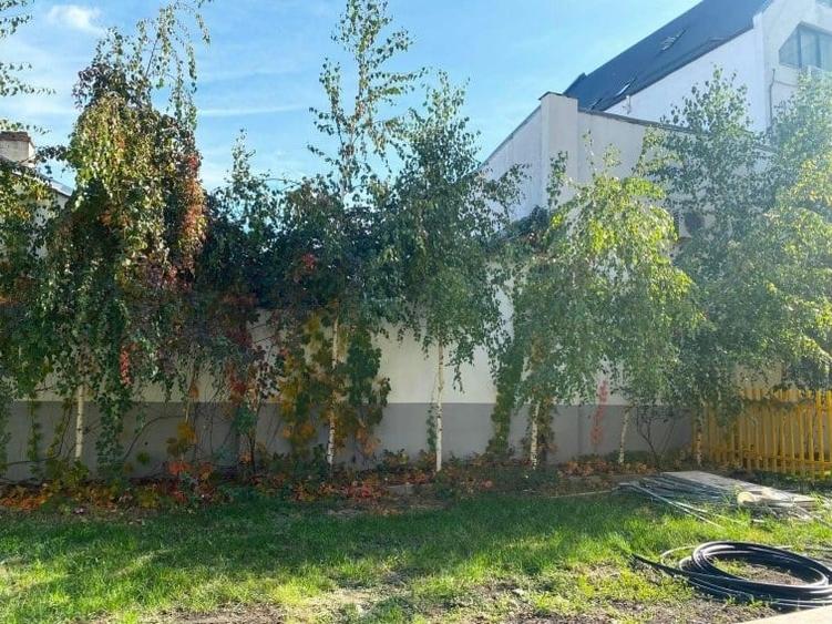 Apartament cu 3 camere în Domenii