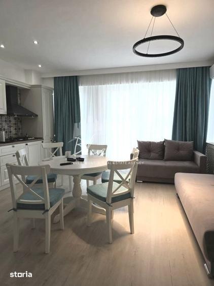 Apartament renovat 2026 in Summerland Mamaia - 15