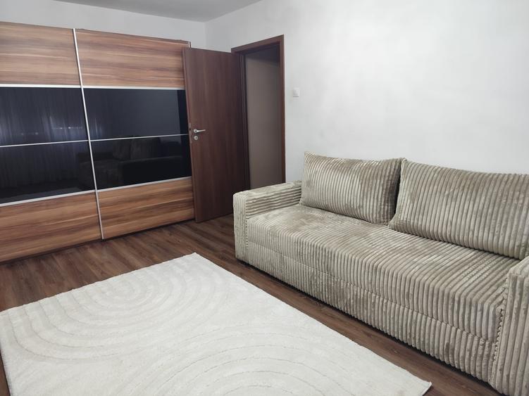 GORJULUI - 5 minute metrou - Apartament 2 camere  confort 1 - RENOVAT RECENT - 2