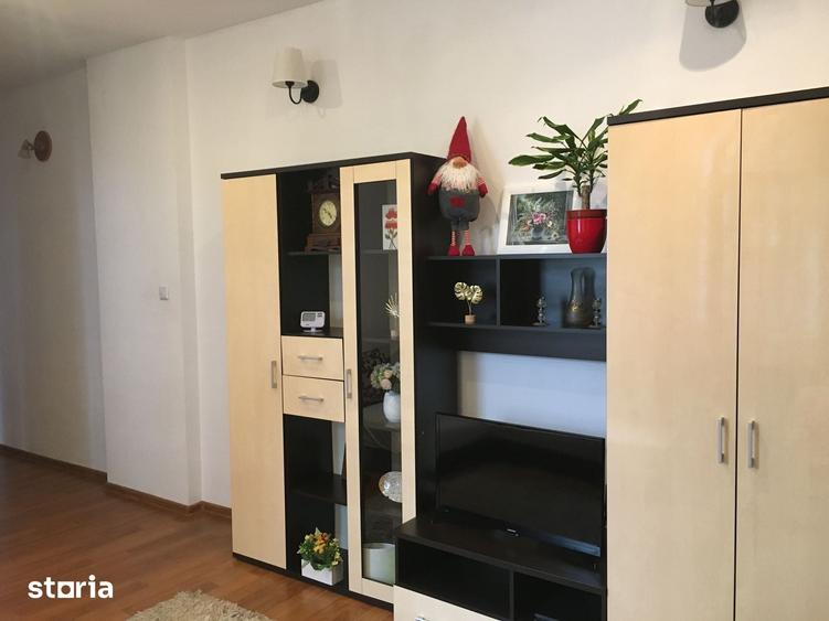 Casă cu 3 camere cu Teren 200 Mp în Central