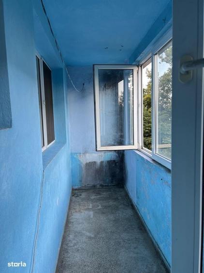 Iancului-5 min metrou, 2 camere de vanzare - 8