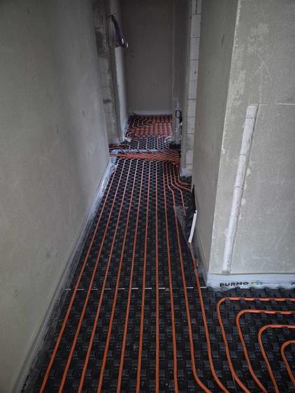 Casă cu 4 camere cu Teren 440 Mp în Exterior Vest
