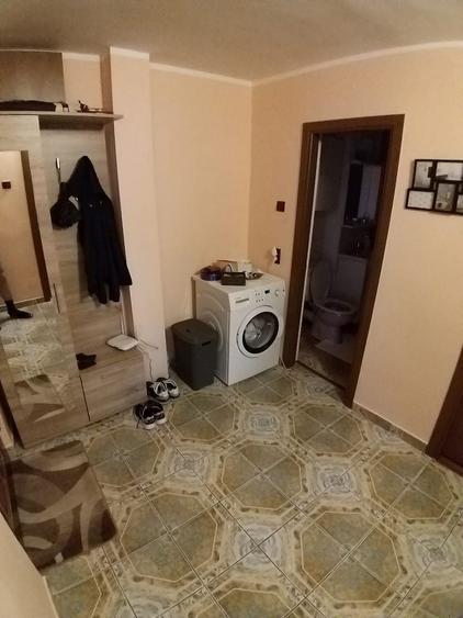 Apartament cu 2 camere decomandat în Brăilei